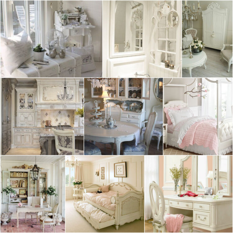 alabaster_ethereal_interiors_design alabaster_ethereal_interiors_design