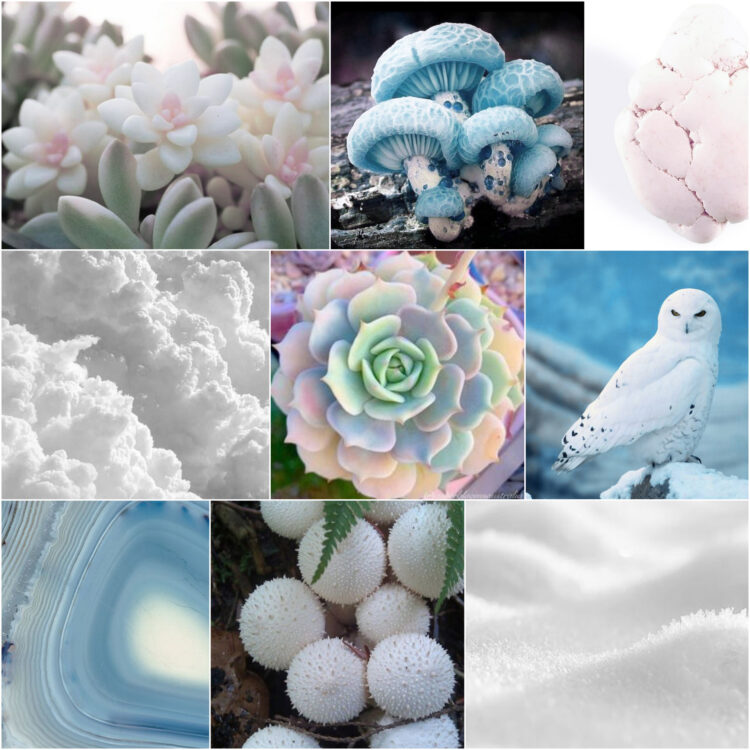 alabaster_ethereal_nature_inspiration