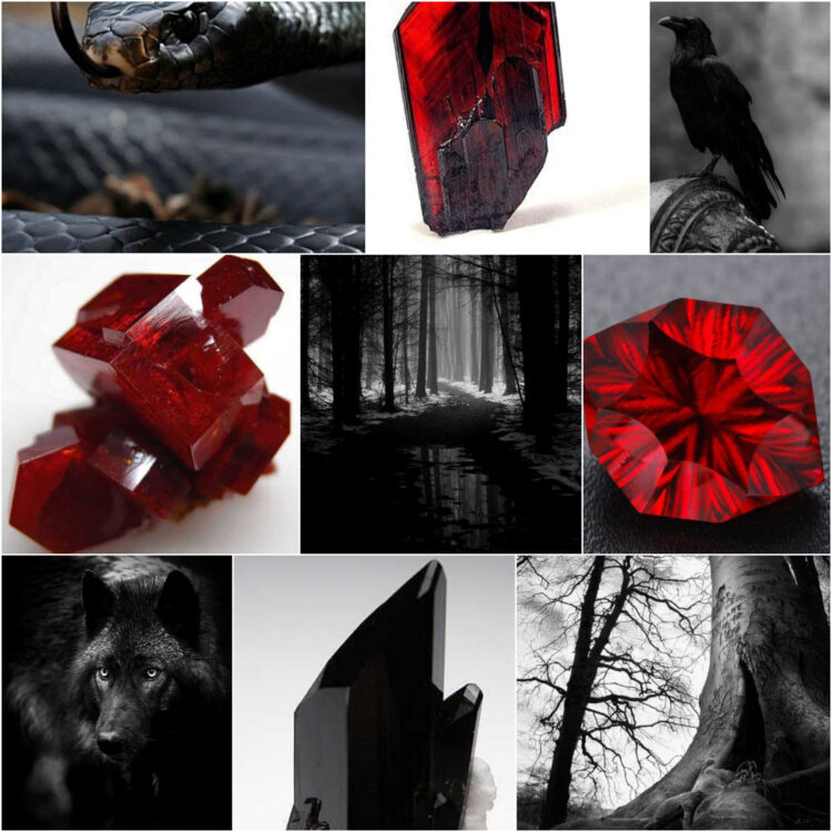 crimson_ethereal_nature_inspiration