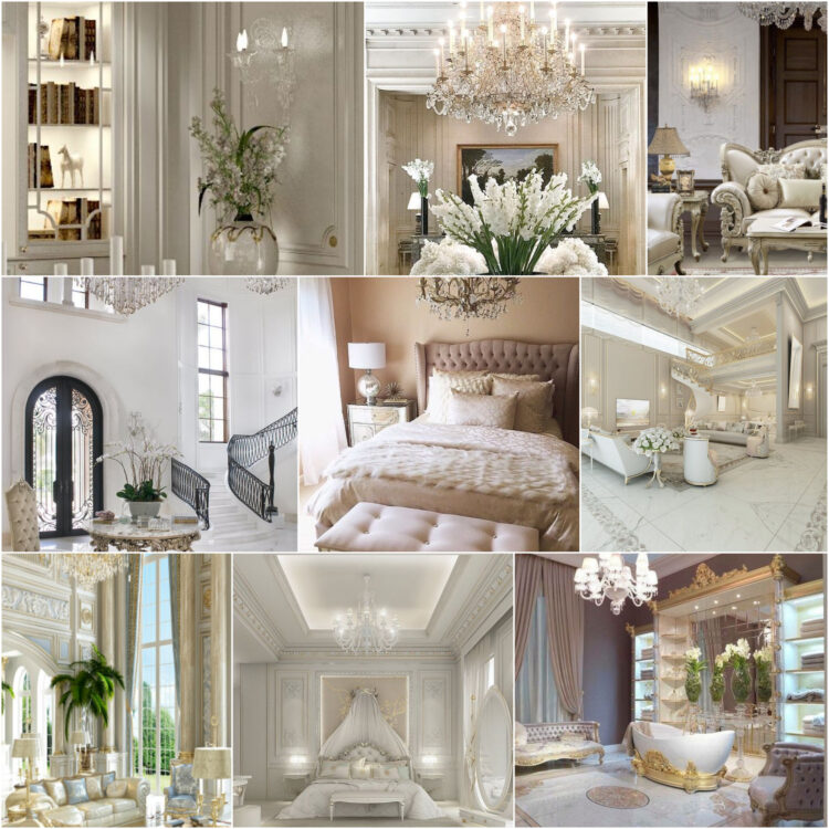 crystal_ethereal_interiors_design crystal_ethereal_interiors_design