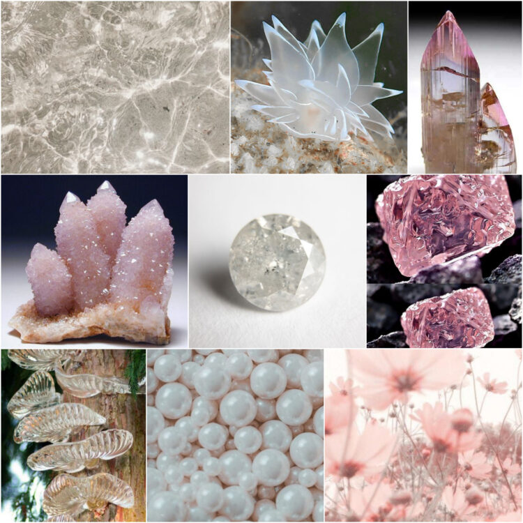 crystal_ethereal_nature_inspiration