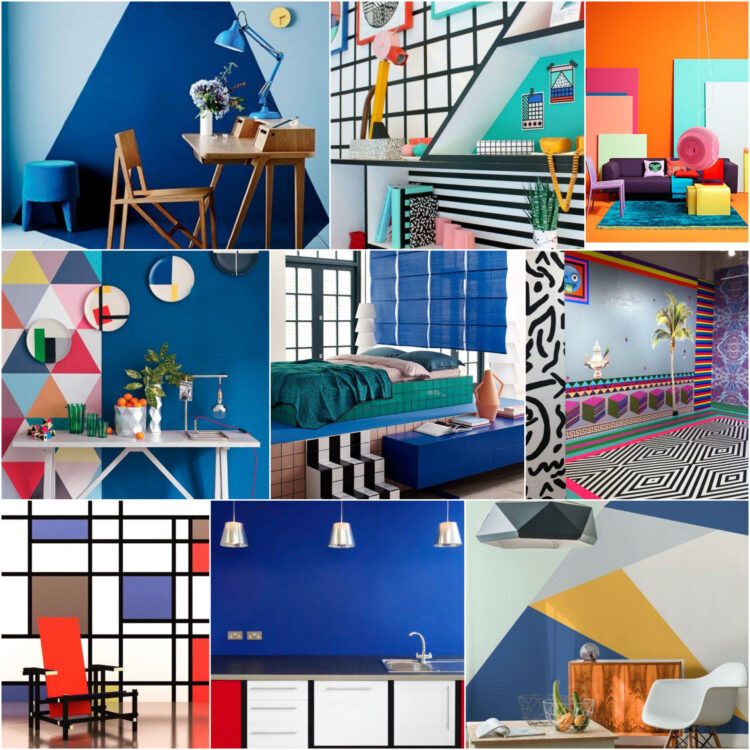 energetic_ethereal_interiors_design energetic_ethereal_interiors_design