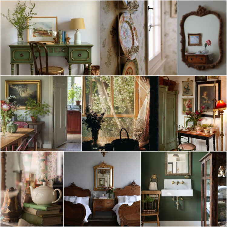 fairytale_retro_ethereal_interiors_design fairytale_retro_ethereal_interiors_design