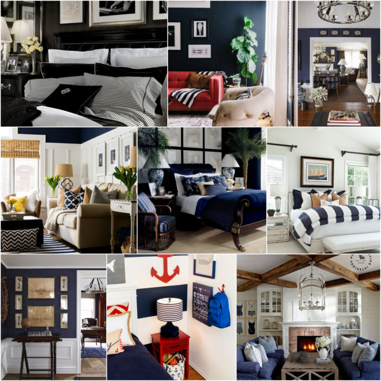 french_ethereal_interiors_design french_ethereal_interiors_design