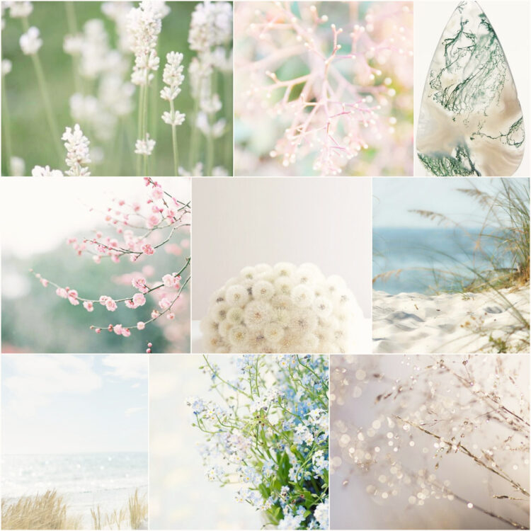 luminous_ethereal_nature_inspiration