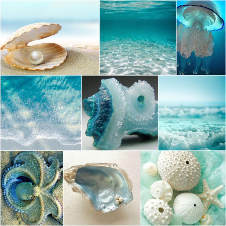 mermaid_ethereal_nature_inspiration