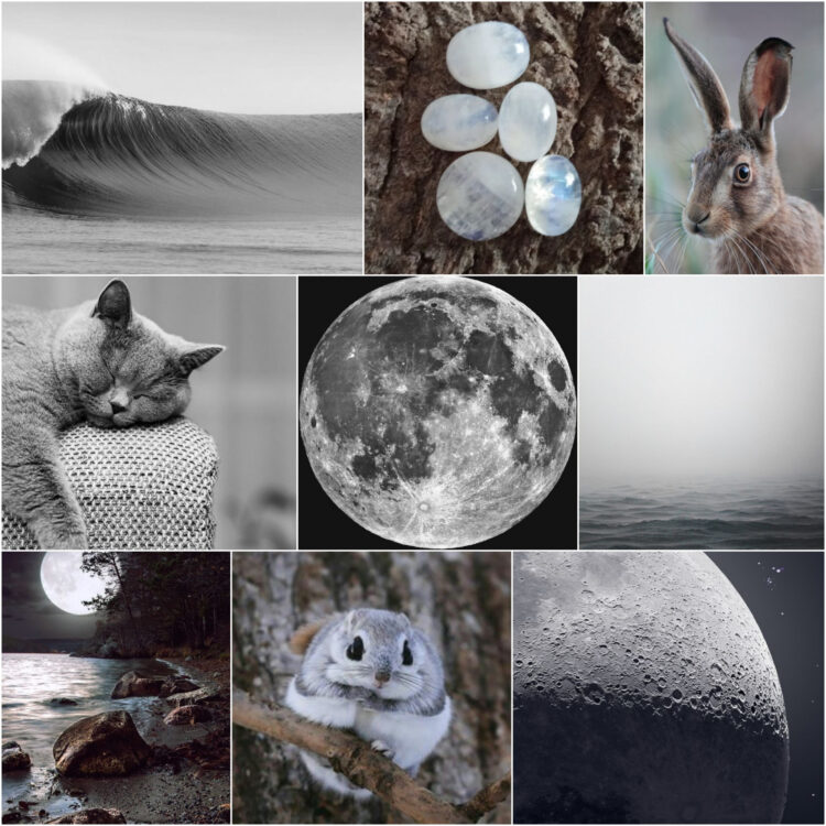 moon_ethereal_nature_inspiration