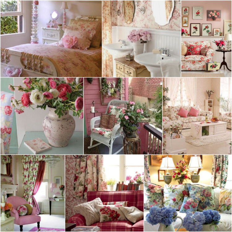 rose_ethereal_interiors_design rose_ethereal_interiors_design