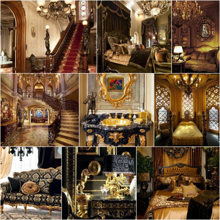 royal_ethereal_queen_interiors_design royal_ethereal_queen_interiors_design