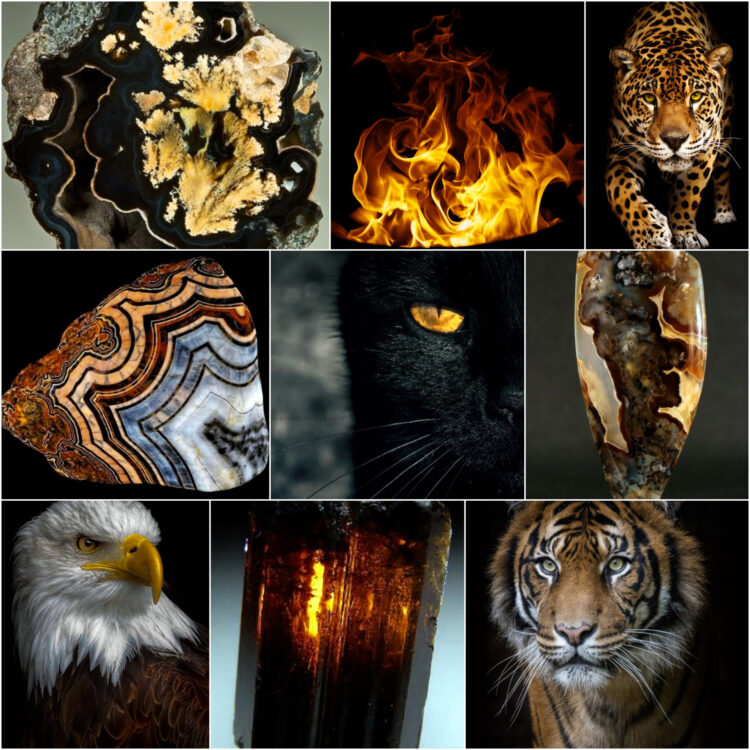 royal_king_ethereal_nature_inspiration