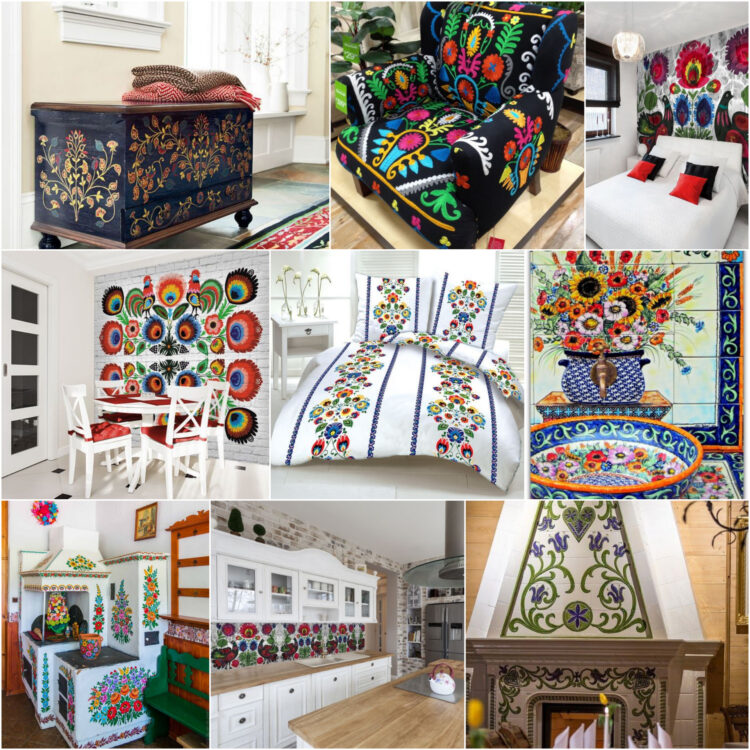 slavic_ethereal_interiors_design slavic_ethereal_interiors_design