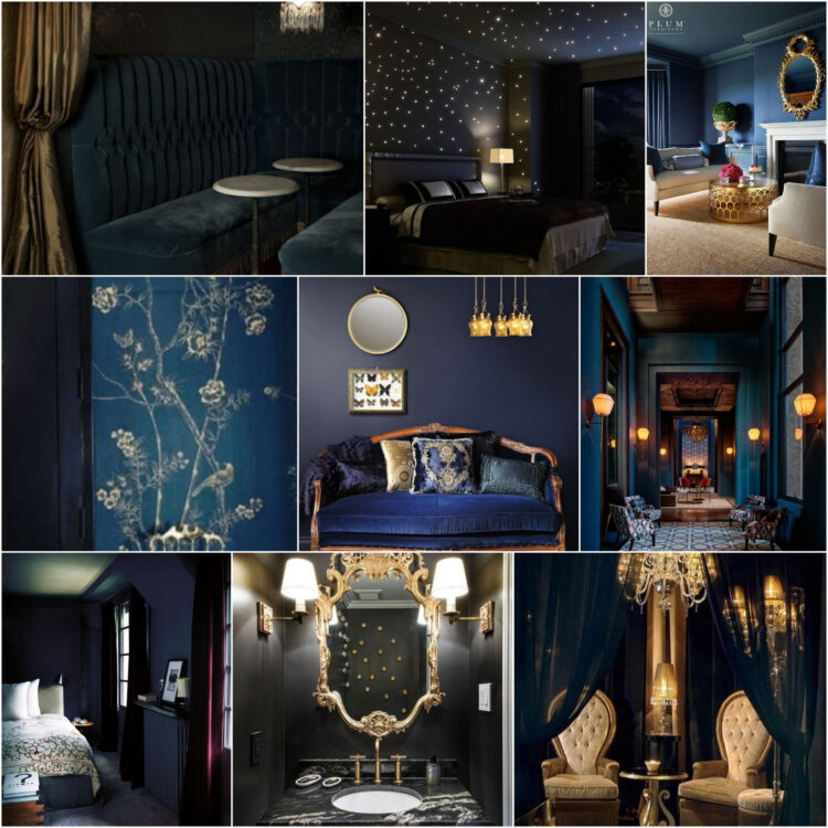 star_ethereal_interiors_design star_ethereal_interiors_design