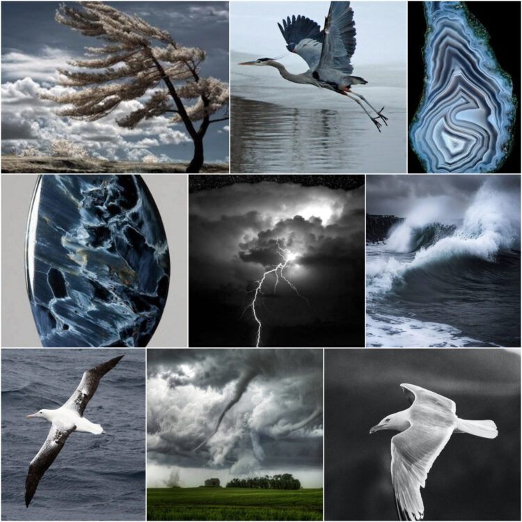 wind_ethereal_nature_inspiration