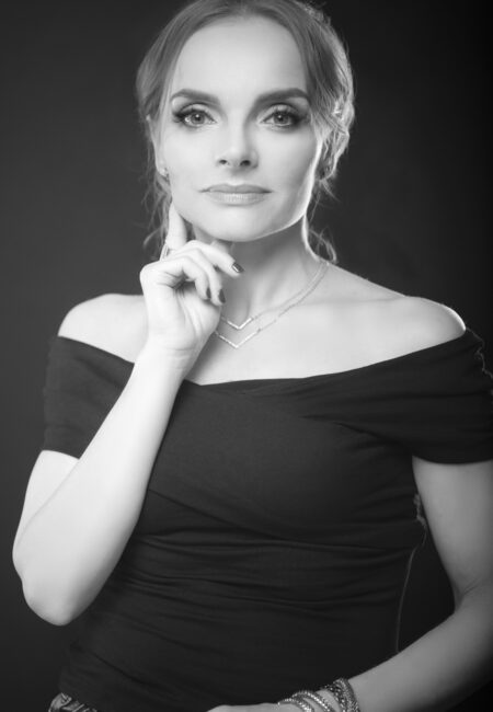 Olga_Brylinska_visual_artist Olga_Brylinska_visual_artist