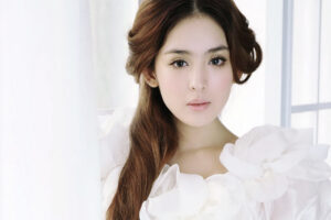 alabaster-ethereal-porcelain-beauty_archetypes