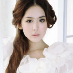 alabaster ethereal porcelain beauty archetypes sq
