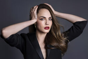 crimson-ethereal-vertige-beauty-archetypes