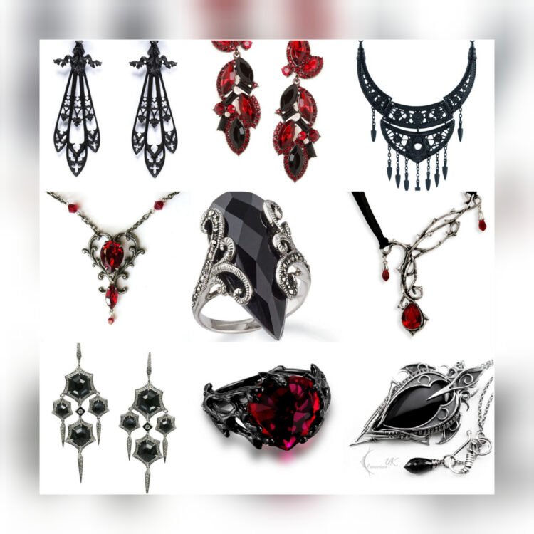 crimson_ethereal_jewelry