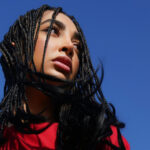 energetic ethereal kinetic beauty archetypes sq