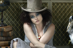 fairytale-ethereal-elusive-beauty-archetypes