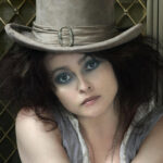 fairytale ethereal elusive beauty archetypes sq