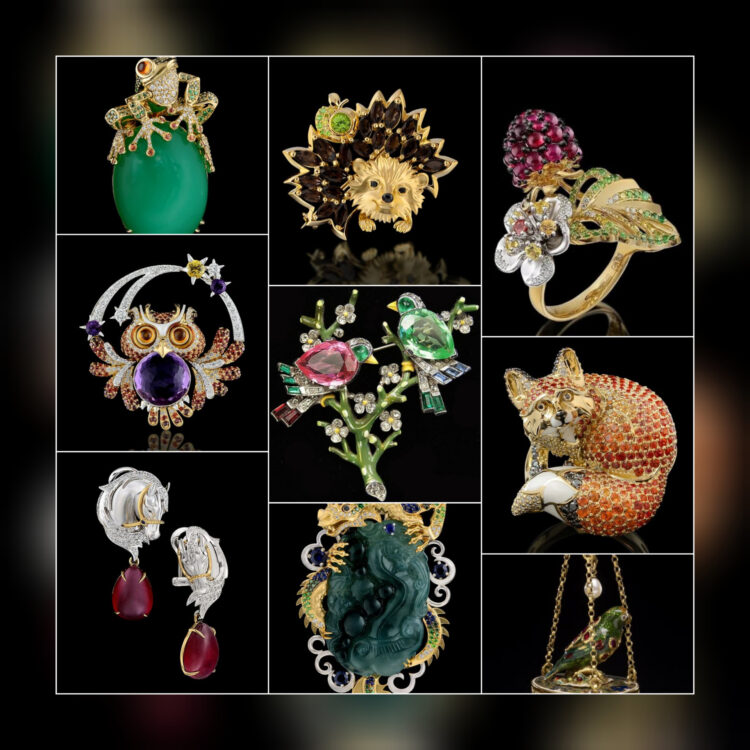 fairytale_ethereal_jewelry
