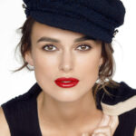francuski ethereal chic archetytpy urody sq