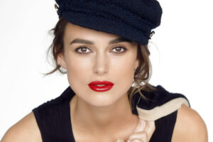 french-ethereal-chic-beauty-archetypes