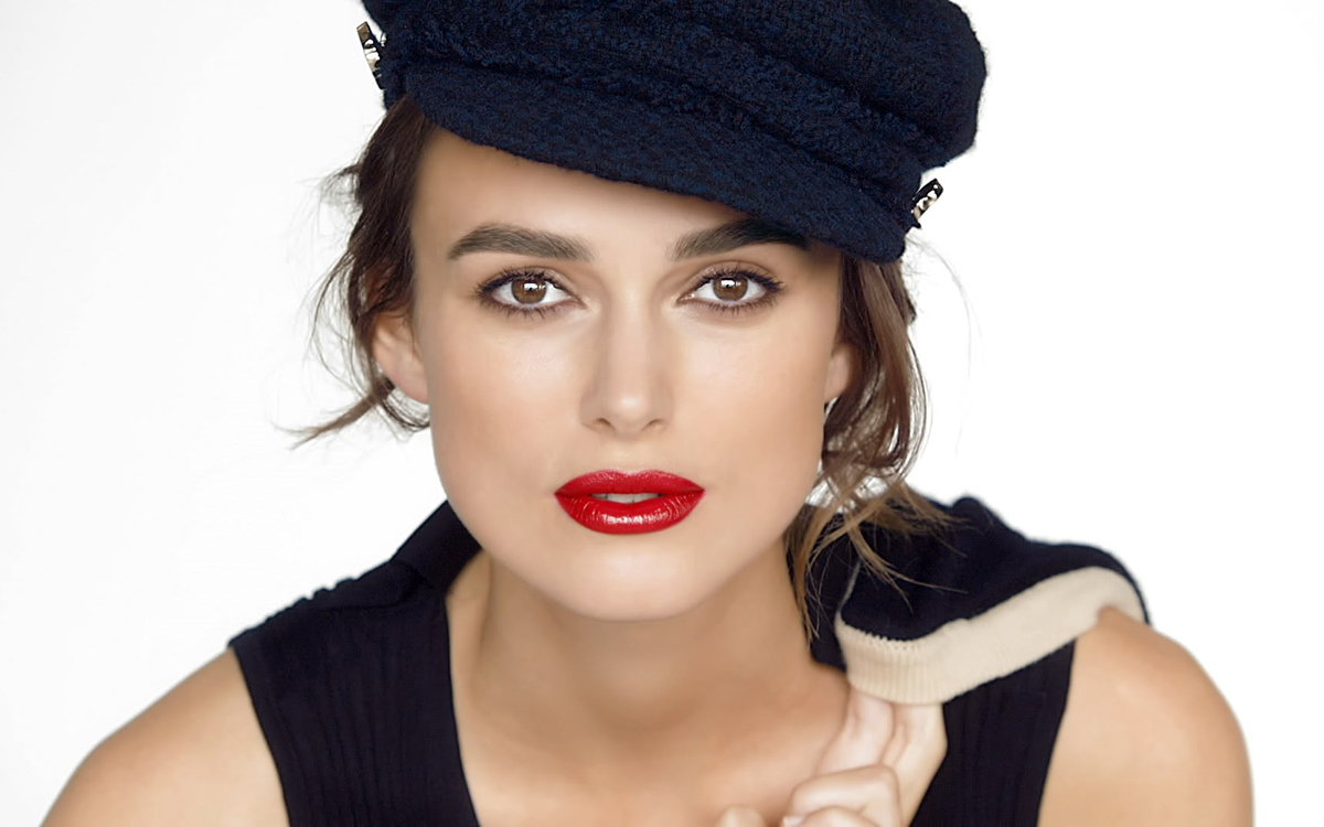 french-ethereal-chic-beauty-archetypes french ethereal chic beauty archetypes