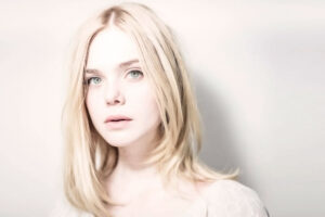 luminous-ethereal-quietude-beauty-archetypes