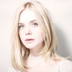 luminous ethereal quietude beauty archetypes sq