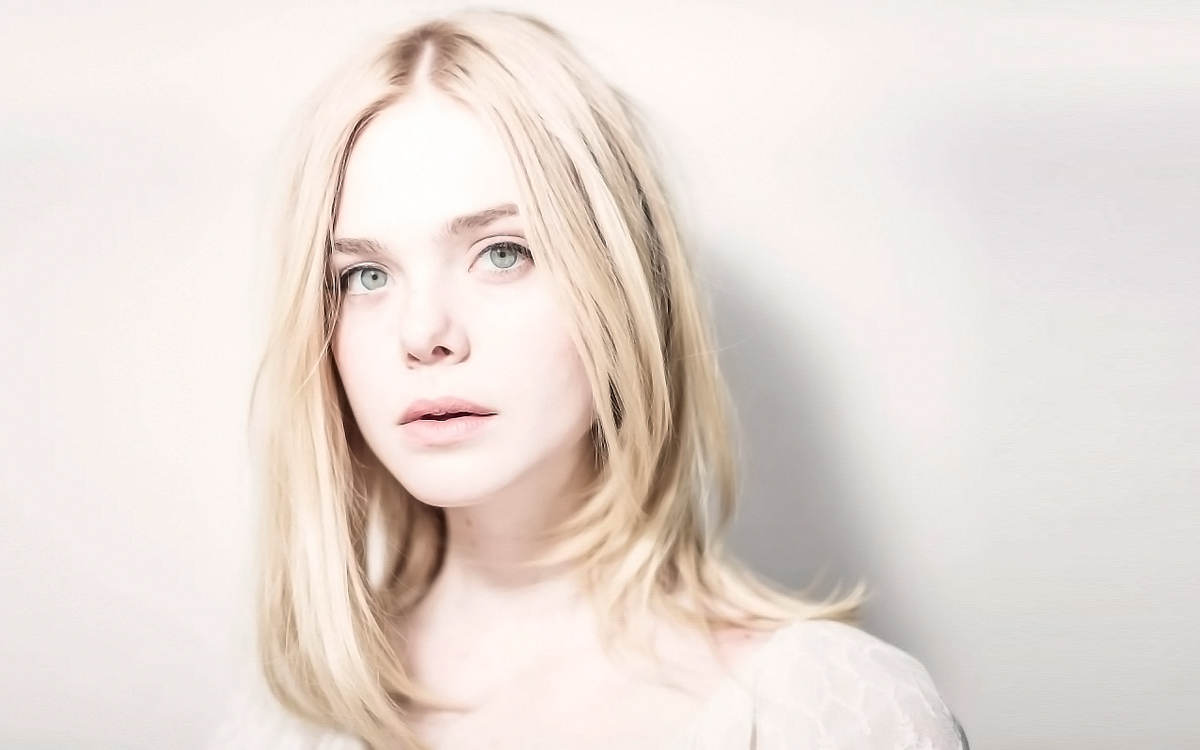 luminous-ethereal-quietude-beauty-archetypes luminous ethereal quietude beauty archetypes