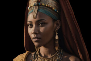mahogany-ethereal-makeda-beauty-archetypes
