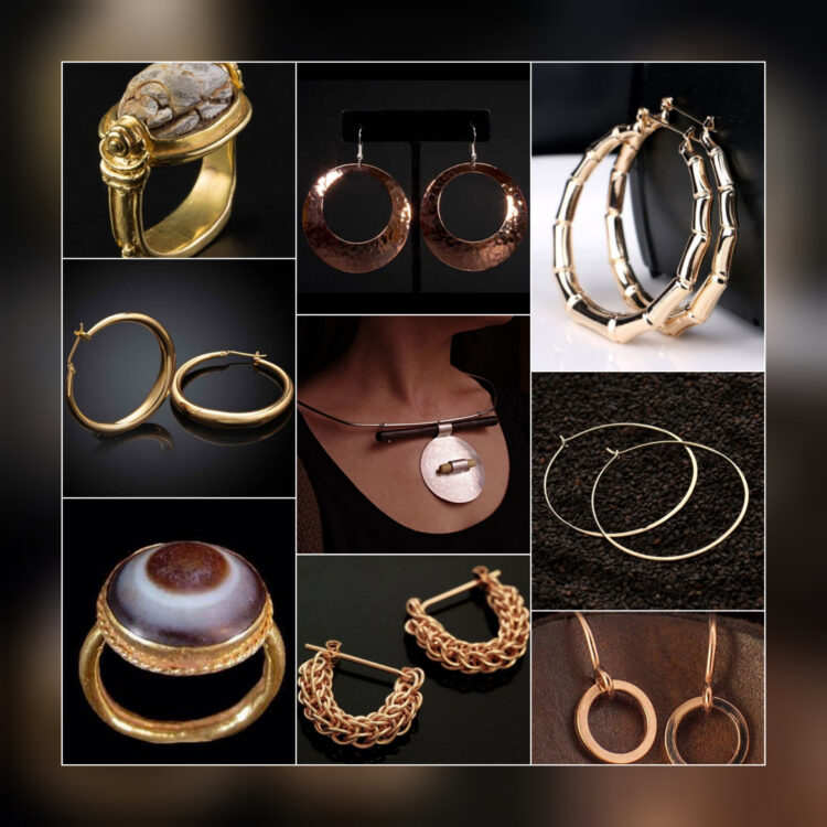 mahogany_ethereal_jewelry