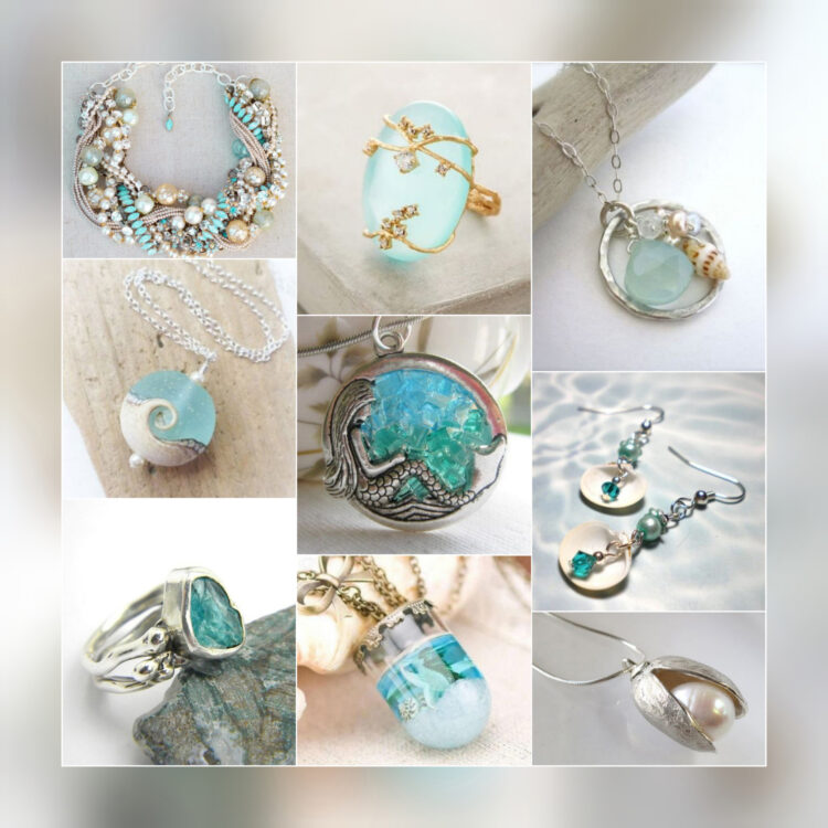mermaid_ethereal_jewelry