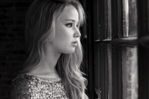 moon-ethereal-marcassite-beauty-archetypes