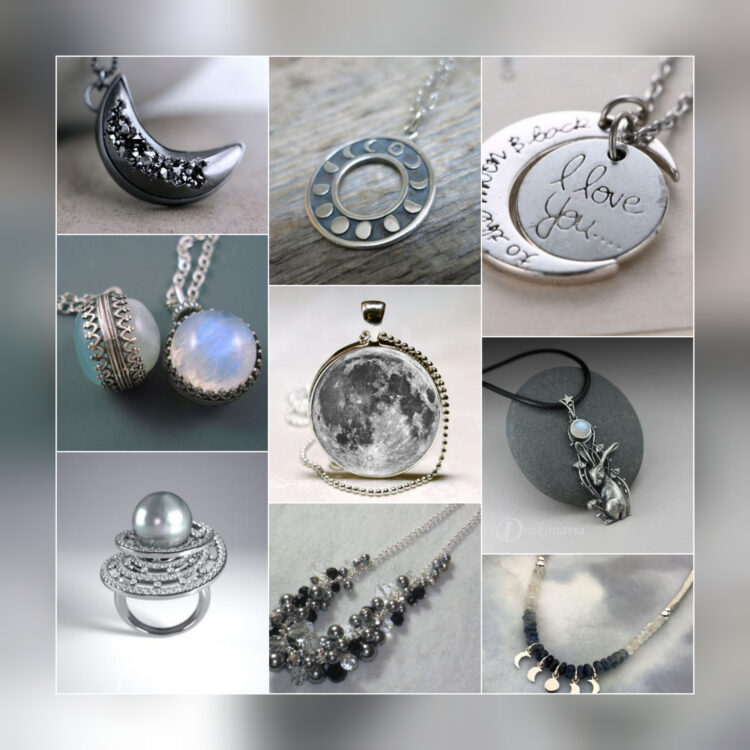 moon_ethereal_jewelry