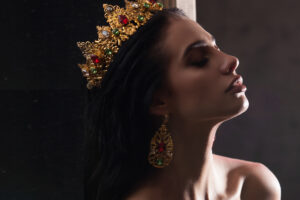 queen-ethereal-siciliana-beauty-archetypes