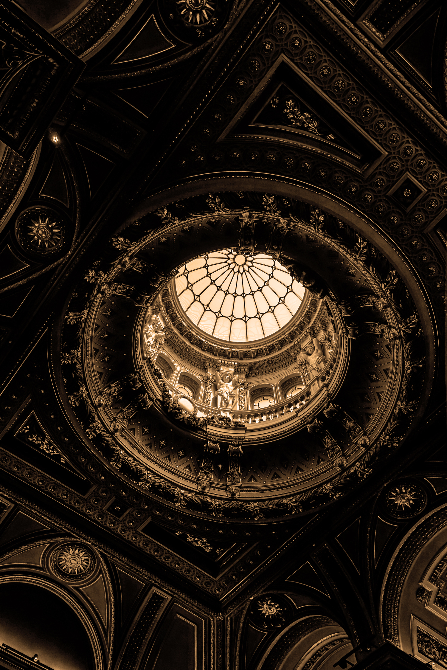 queen-ethereal-siciliana-beauty-archetypes-interiors queen ethereal siciliana beauty archetypes interiors
