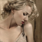 retro ethereal dainty beauty archetypes sq