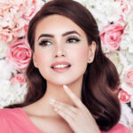 rose ethereal cherie beauty archetypes sq