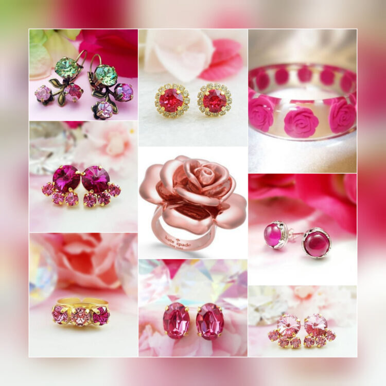 rose_ethereal_jewelry