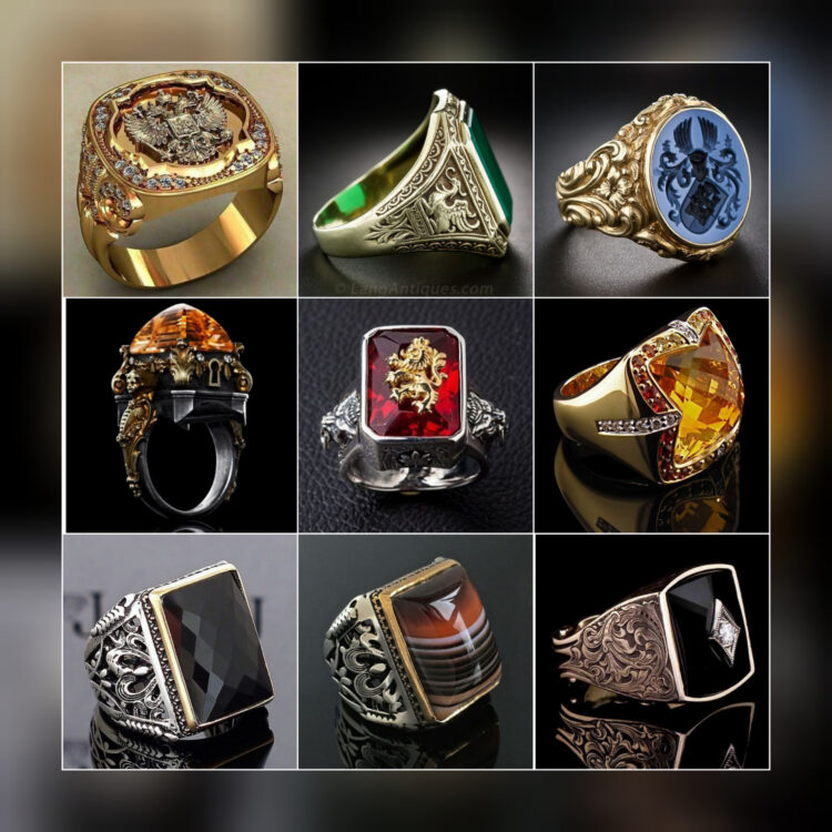 royal_king_ethereal_jewelry