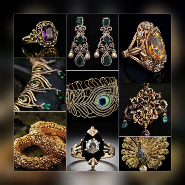 royal_queen_ethereal_jewelry