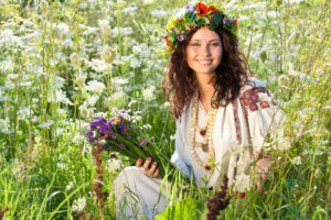 slavic-ethereal-floralia-beauty-archetypes