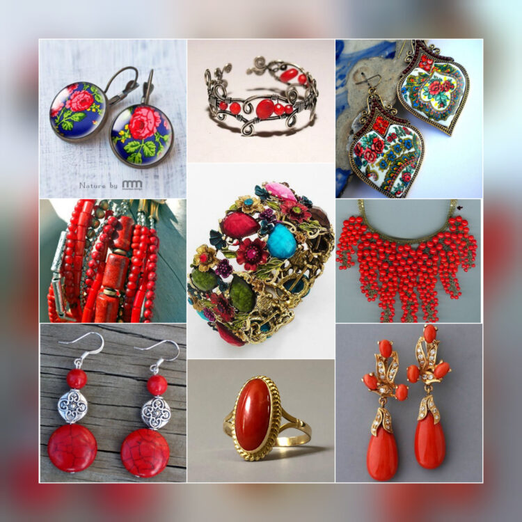 slavic_ethereal_jewelry