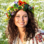 slowianski ethereal floralia archetypy urody sq