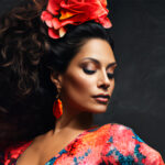 spanish ethereal andalucia beauty archetypes sq