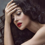 star ethereal mezzanotte beauty archetypes sq