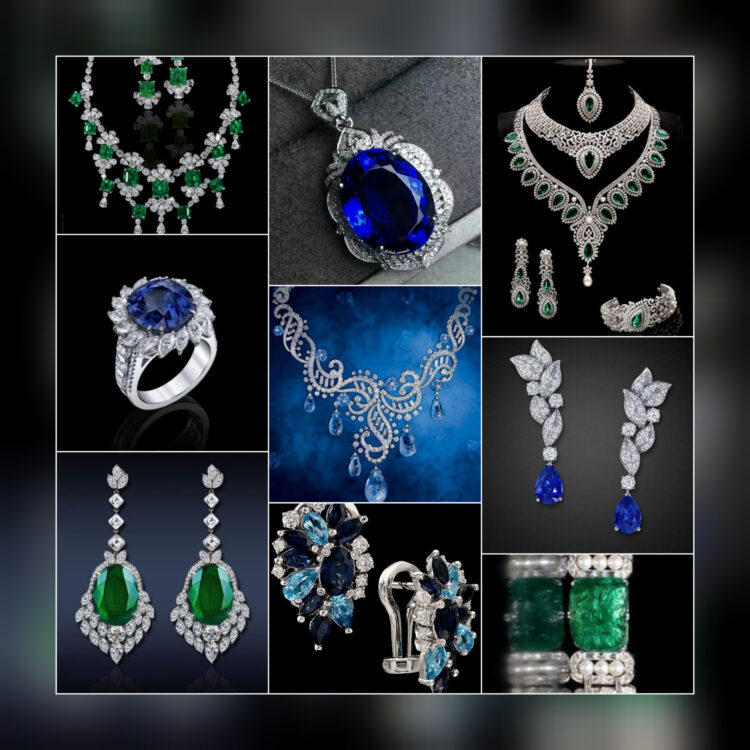 star_ethereal_jewelry